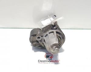 Electromotor, Ford Focus 1 Combi, 1.6 b, FYDB