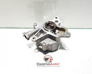 Pompa vacuum, Renault Laguna 3, 2.0 dci, M9RA802, 8200683981 (id:395993)