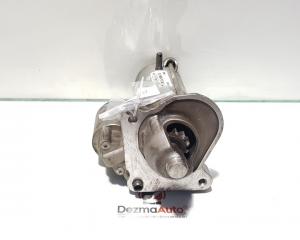 Electromotor, Ford Focus 2 (DA) 1.6 tdci, HHDA, 3M5T-11000-CF (id:396068)