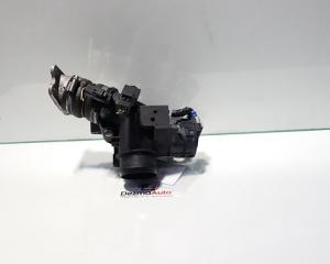 Clapeta acceleratie, Volvo V70 lll, 1.6 diesel, D4164T, 9655971880