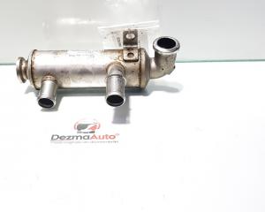 Racitor gaze, Volvo S80 ll, 1.6 diesel, D4164T, 964762280