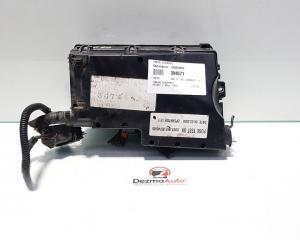 Tablou sigurante, Volvo C30, 1.6 diesel, D4164T, 518818000