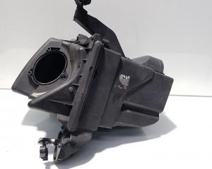 Carcasa filtru aer, Volvo V70 lll, 1.6 diesel, D4164T, 3M51-9600-SH