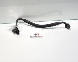 Conducta clima, Volvo V70 lll, 1.6 diesel, D4164T, 4N5H-19N601-ED