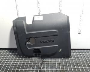 Capac motor, Volvo C30, 1.6 diesel, D4164T, 3M5Q-6N041-G