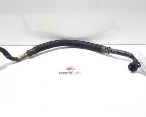 Conducta clima, Volvo C30, 1.6 diesel, D4164T, 4N5H-19N602-FB