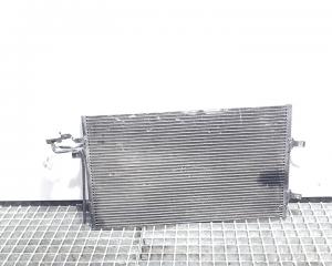 Radiator clima, Volvo C30, 1.6 diesel, D4164T