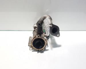 Racitor gaze, Nissan Primastar (X83), 2.0 dci, M9R782