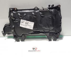 Capac motor, Nissan Primastar (X83), 2.0 dci, M9R782, 8200672464