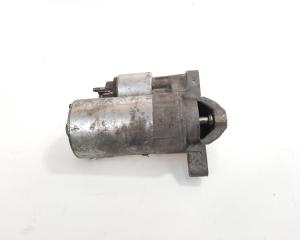 Electromotor, cod 0001112041, Peugeot 1007, 1.6 benz (id:385196)