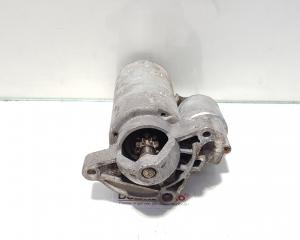 Electromotor, cod 0001112041, Peugeot 306, 1.6 benz, (id:385196)