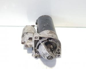 Electromotor Fiat Bravo 1 (182) 1.6 d m-jet (pr:110747)