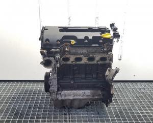 Motor, Opel Corsa D, 1.2 b, A12XER (id:395499)