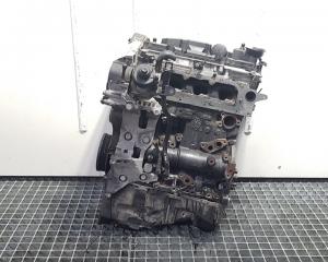 Motor, Audi A4 (8W2, B9) 2.0 tdi, DET (pr:110747)