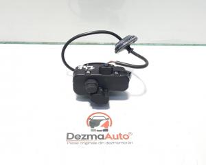 Motoras deschidere usa rezervor, Skoda Superb II Combi (3T5) 3T0810773A (id:396103)