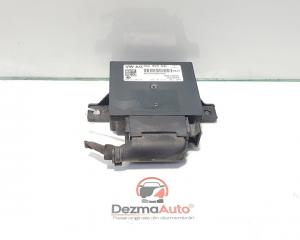 Modul start stop, Vw Passat Variant (365) 3AA919041 (id:396176)