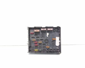 Tablou sigurante, cod 3C0937125A,  VW Passat Variant (365), 2.0 TDI (id:396187)