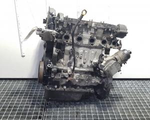 Motor, Ford C-Max 1, 1.6 tdci, G8DA (id:396352)