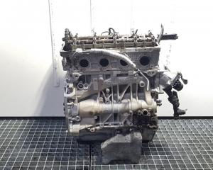 Motor, Bmw X4 (F26) 2.0 D, B47D20A (pr:110747)