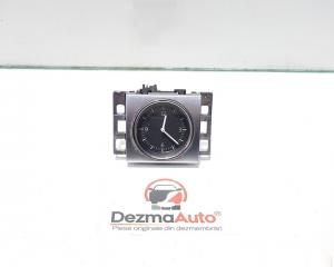 Ceas bord central, Vw Passat (362) 1.6 tdi, 3AA919204A (id:396278)