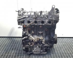 Motor, Renault Laguna 3, 2.0 dci, M9RA802 (pr:308695)