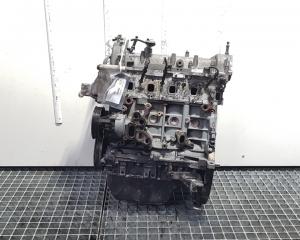 Motor, Opel Corsa D, 1.3 cdti, Z13DTJ (pr:110747)