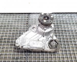 Grup cutie transfer, Bmw X4 (F26) 2.0 d, B47D20A, 2710-8643151-01 (id:396524)