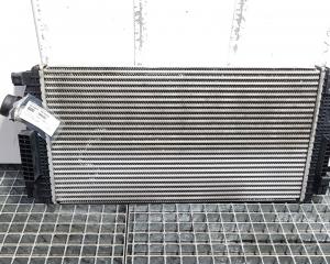 Radiator intercooler, Opel Astra J, 2.0 cdti, A20DTH, GM13267647 (id:396595)