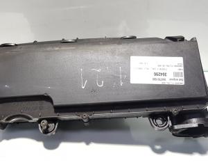 Carcasa filtru aer, Ford Fusion, 1.4 tdci, F6JA, 9647501680