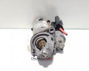 Electromotor Ford B-Max 1.4 benz, YS4U-11000-AA