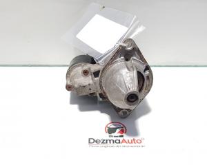Electromotor, Opel Astra G Coupe, 1.8 b, Z18XE, 0001107405