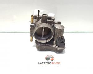 Clapeta acceleratie, Opel Astra G Combi, 1.8 b, Z18XE, 09128518