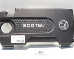 Capac protectie motor, Opel Corsa D, 55574398 (id:396418)