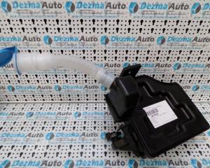 Vas strop gel cu motoras, 6R0955453D, Vw Polo (6R) 2009-In prezent, (id.167030)