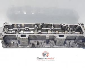 Capac chiulasa ax came, Ford Fusion, 1.4 tdci, F6JA