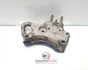 Suport motor, Ford Fusion, 1.4 tdci, F6JA, 2S61-6030-CA