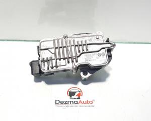 Motoras cutie transfer, Bmw X4 (F26) 2.0 d, B47D20A, 2760-8643153-01 (id:396525)