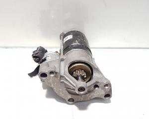 Electromotor Peugeot 407 Coupe, 2.0 hdi, LRS02226
