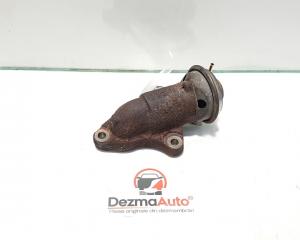 Egr, Mini Cooper (R50, R53) 1.4 d, 25620-33010 (id:396508)