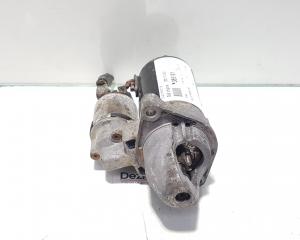 Electromotor Ford Focus 1 Combi, 1.6 benz, 0001107407