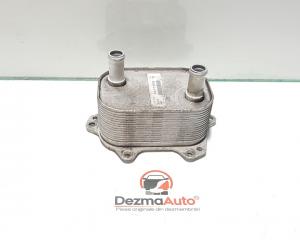 Racitor ulei, Audi A4 Allroad (8WH, B9) 2.0 tdi, DET, 03N117021B