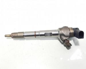 Injector, Audi A4 Allroad (8WH, B9) 2.0 tdi, DET, 04L130277AE