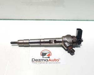Injector, Audi A5 Cabriolet (F57, 9T) 2.0 tdi, DET, 04L130277AE