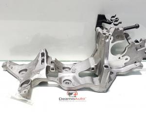 Suport accesorii, Audi A5 Coupe (F53, 9T), 2.0 tdi, DEUA, 04L903143B