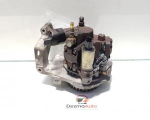 Pompa inalta presiune, Ford Fusion, 1.4 tdci, F6JA, 9651590880