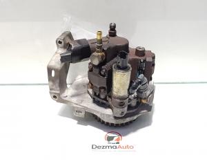 Pompa inalta presiune, Mazda 2 (DY), 1.4 cd, F6JA, 9651590880