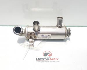 Racitor gaze, Peugeot Bipper (AA) 1.4 hdi, 8HS, 9651902380 (id:396570)