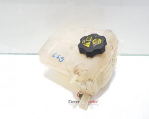 Vas expansiune, Opel Astra J Combi, GM13256823