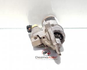 Electromotor Mazda 6 Hatchback (GG) 1.8 benz, M000T90981