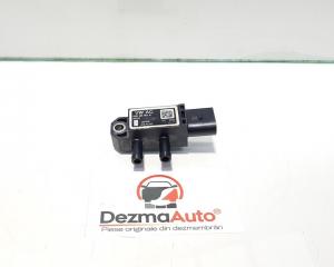 Senzor presiune gaze, Skoda Octavia 3 Combi (5E5), 1.6 tdi, 03N906051B